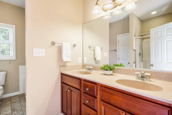 $475,000 | 84 Windsor Drive, Fishersville, VA 22939