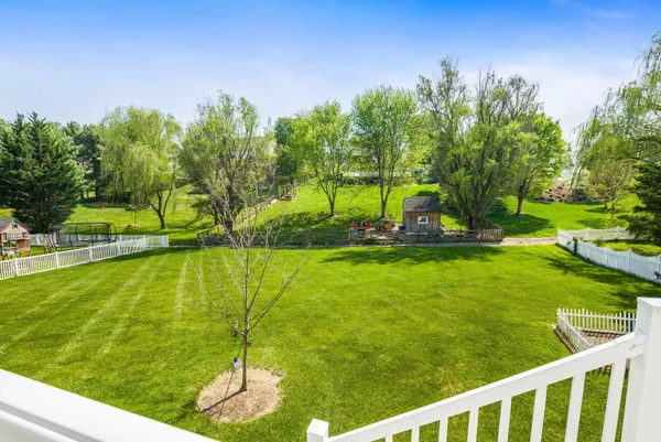 $475,000 | 84 Windsor Drive, Fishersville, VA 22939