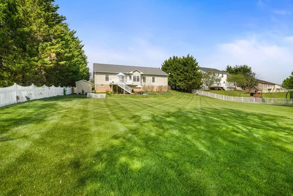 $475,000 | 84 Windsor Drive, Fishersville, VA 22939
