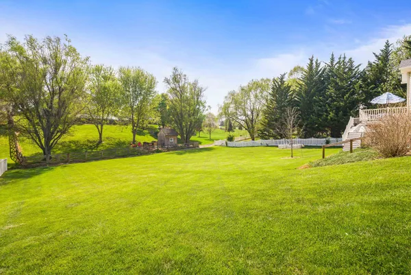$475,000 | 84 Windsor Drive, Fishersville, VA 22939