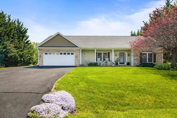 $475,000 | 84 Windsor Drive, Fishersville, VA 22939