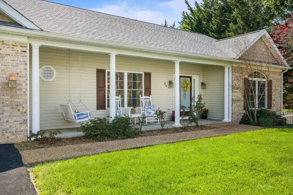 $475,000 | 84 Windsor Drive, Fishersville, VA 22939