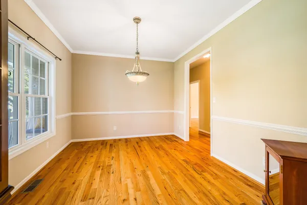 $475,000 | 84 Windsor Drive, Fishersville, VA 22939