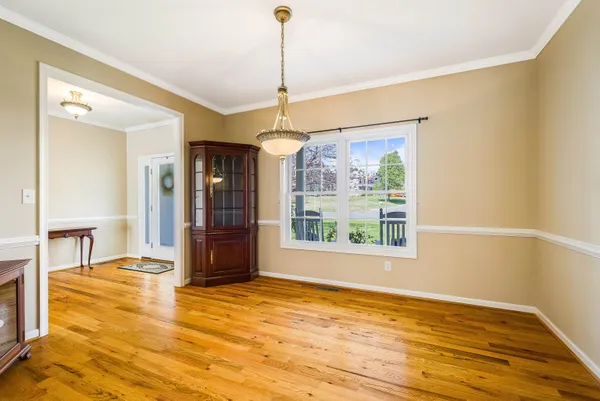 $475,000 | 84 Windsor Drive, Fishersville, VA 22939