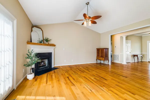 $475,000 | 84 Windsor Drive, Fishersville, VA 22939