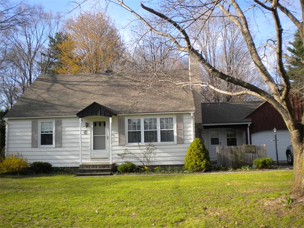 36 Plumtree Road Sunderland, MA 01375 - Photo 1 of 2