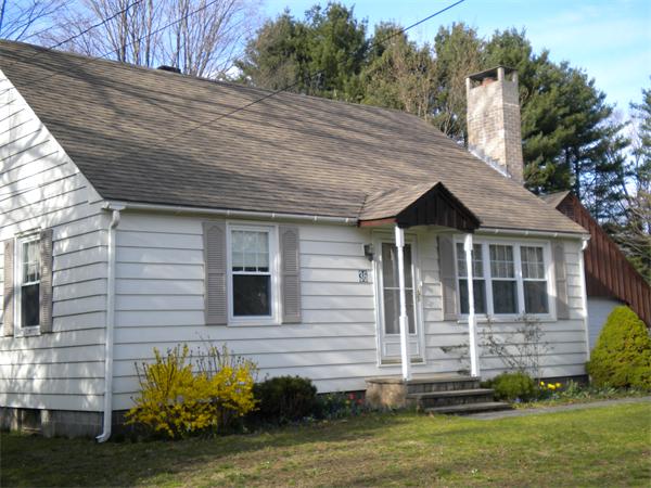 36 Plumtree Road Sunderland, MA 01375 - Photo 2 of 2