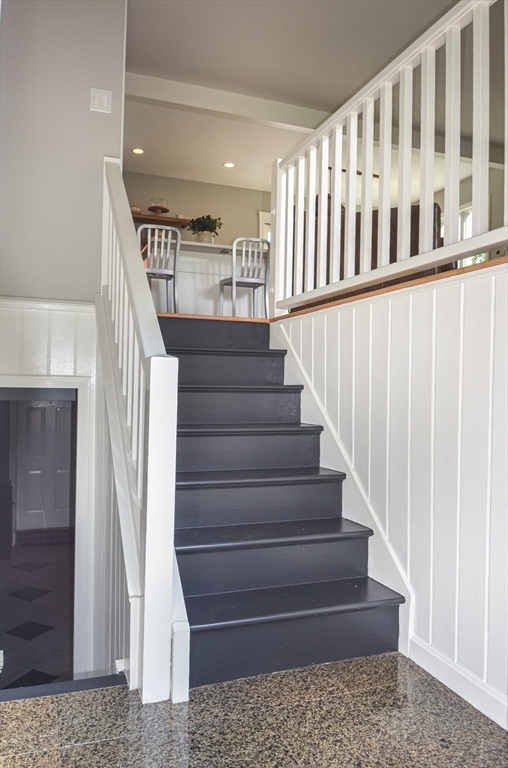 280 Randall Road Berlin, MA 01503 - Photo 30 of 40
