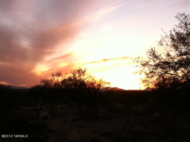 2901 North Wentworth Road Tucson, AZ 85749 - Photo 6 of 7 Gallery Image 6
