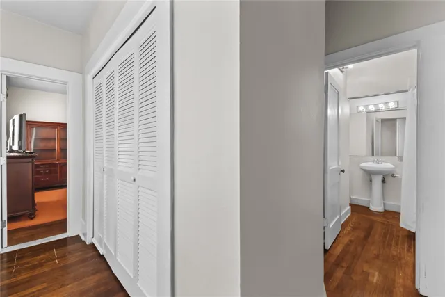 $3,500 | 2509 Whitney Street, Unit B, Houston, TX 77006