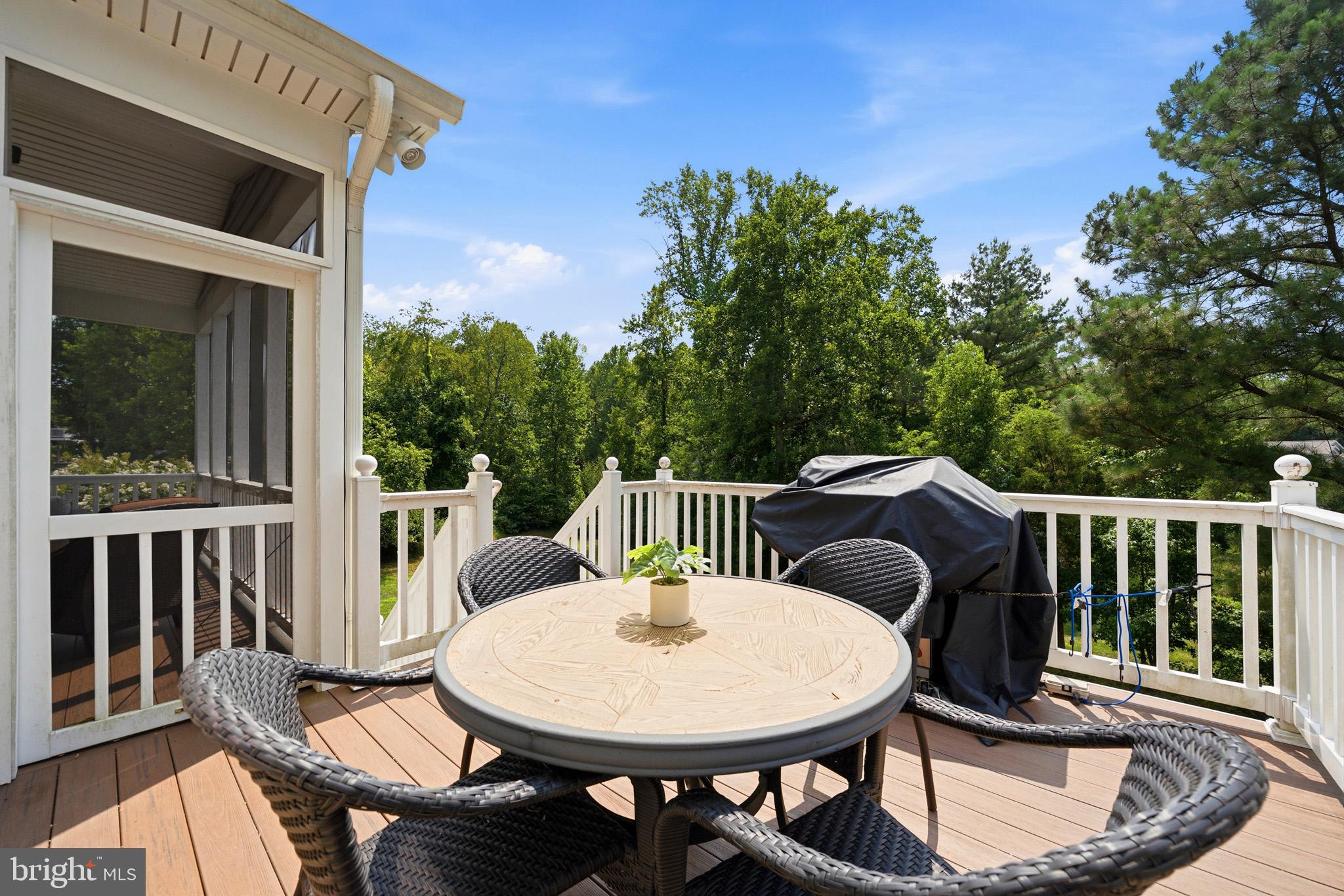 81 Simmons Ridge Road Prince Frederick, MD 20678 - Photo 38 of 39 Gallery Image 38