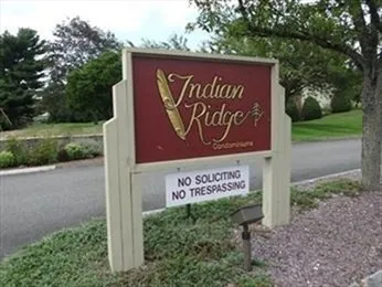 $2,850 | 220 Apache Way, Unit 220, Tewksbury, MA 01876