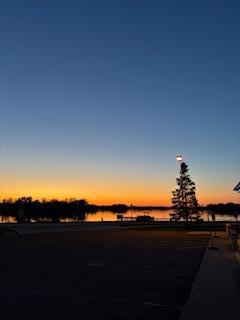 101 North Main Street Center City, MN 55012 - Photo 1 of 4