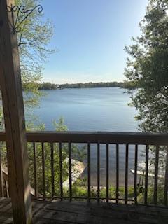 101 North Main Street Center City, MN 55012 - Photo 4 of 4