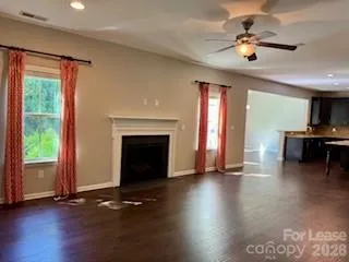$2,800 | 5612 Selkirkshire Road, Charlotte, NC 28278
