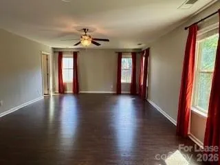 $2,800 | 5612 Selkirkshire Road, Charlotte, NC 28278