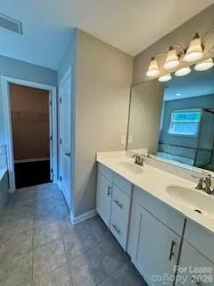 $2,800 | 5612 Selkirkshire Road, Charlotte, NC 28278