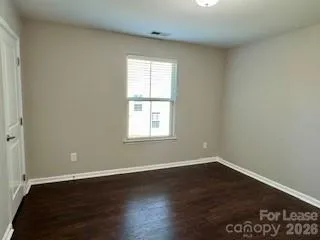 $2,800 | 5612 Selkirkshire Road, Charlotte, NC 28278