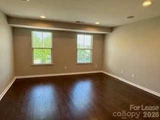 $2,800 | 5612 Selkirkshire Road, Charlotte, NC 28278