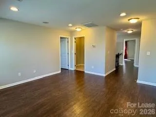$2,800 | 5612 Selkirkshire Road, Charlotte, NC 28278