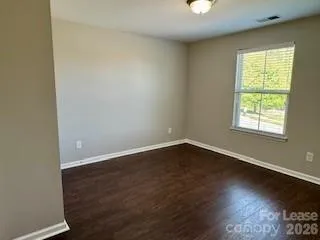 $2,800 | 5612 Selkirkshire Road, Charlotte, NC 28278