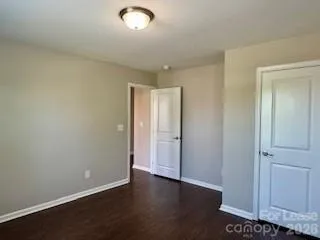 $2,800 | 5612 Selkirkshire Road, Charlotte, NC 28278