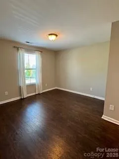 $2,800 | 5612 Selkirkshire Road, Charlotte, NC 28278