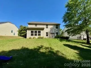 $2,800 | 5612 Selkirkshire Road, Charlotte, NC 28278