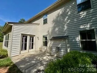 $2,800 | 5612 Selkirkshire Road, Charlotte, NC 28278