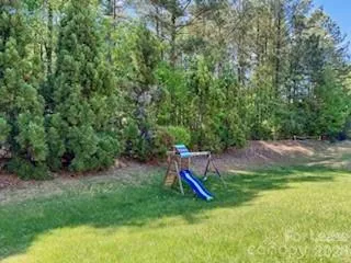 $2,800 | 5612 Selkirkshire Road, Charlotte, NC 28278