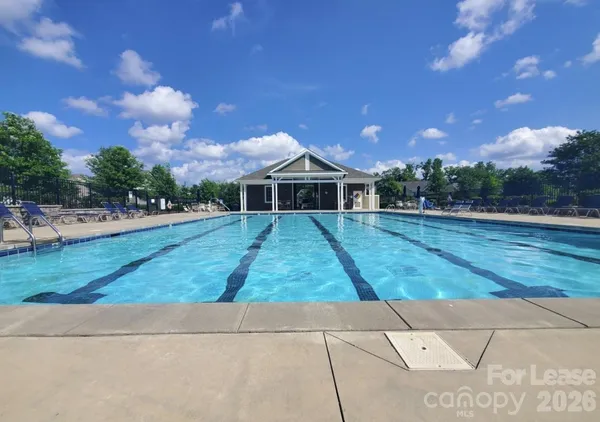 $2,800 | 5612 Selkirkshire Road, Charlotte, NC 28278