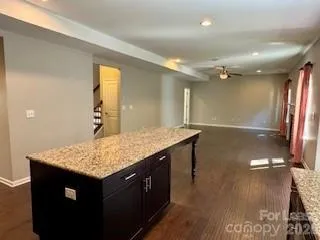 $2,800 | 5612 Selkirkshire Road, Charlotte, NC 28278