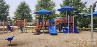 $2,800 | 5612 Selkirkshire Road, Charlotte, NC 28278