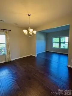 $2,800 | 5612 Selkirkshire Road, Charlotte, NC 28278