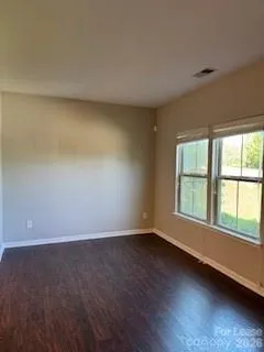 $2,800 | 5612 Selkirkshire Road, Charlotte, NC 28278