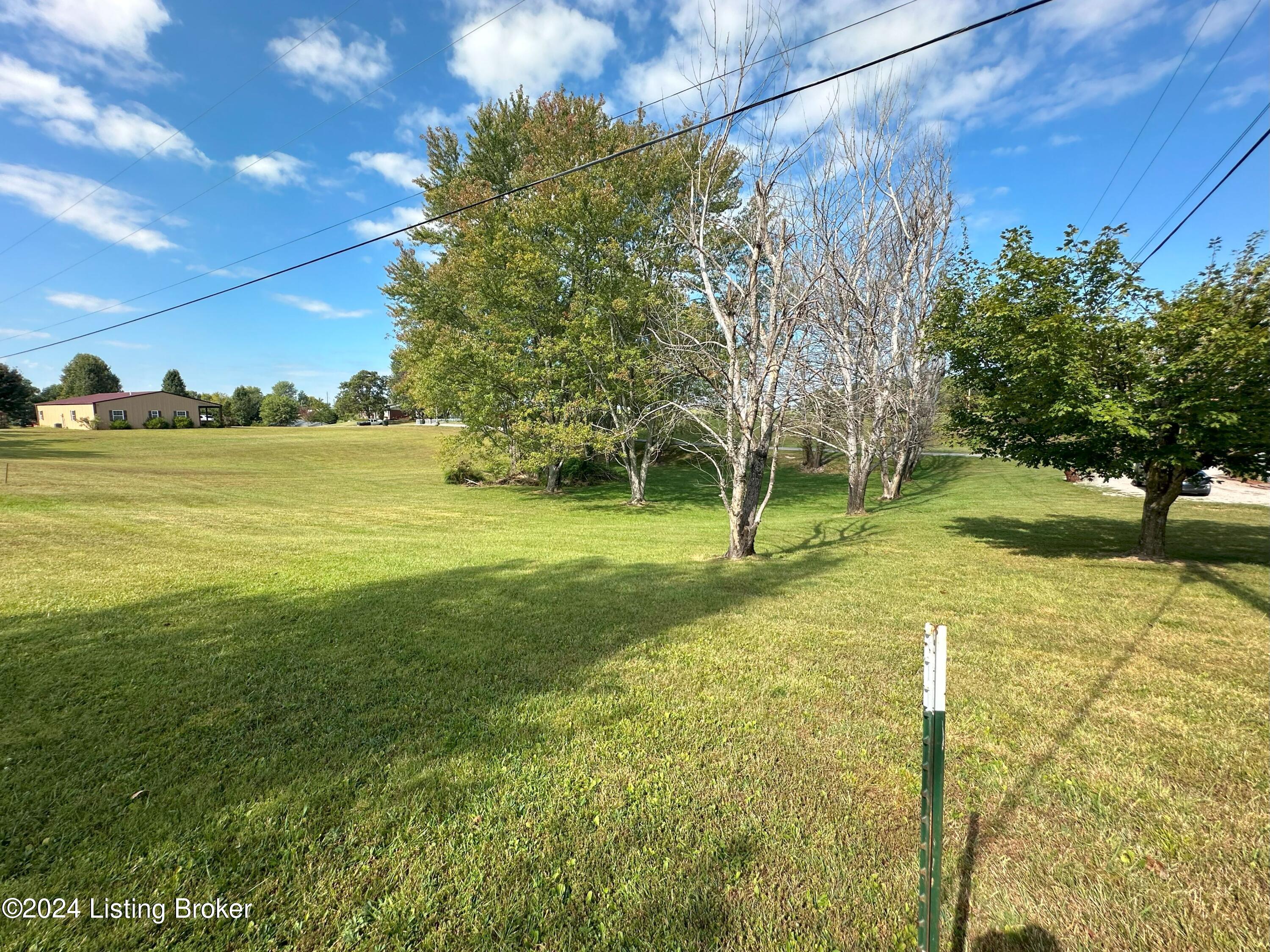 128 Lake Ridge Road Hardinsburg, KY 40143 - Photo 6 of 25 IMG_0909