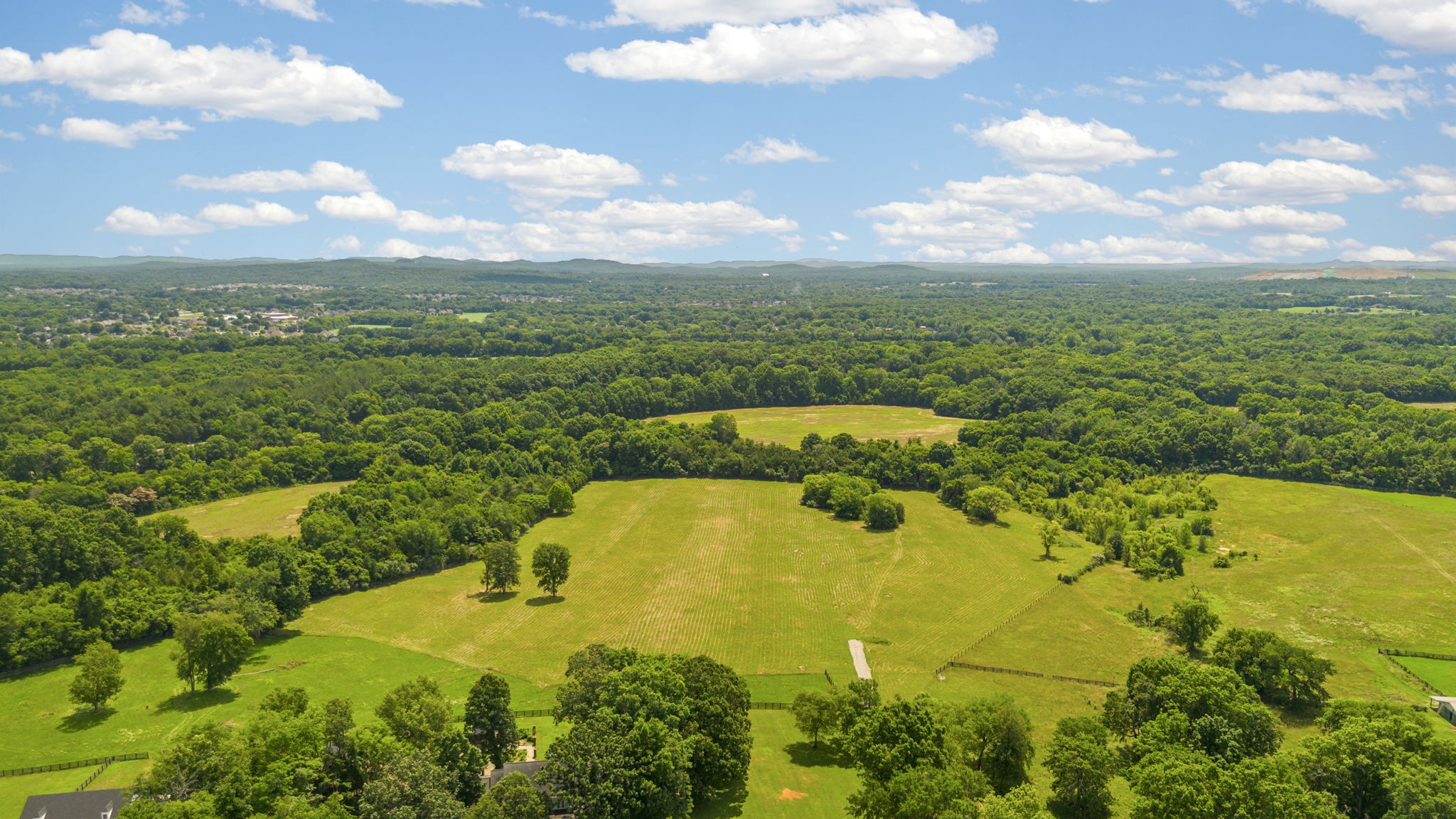 4284 Central Valley Road Murfreesboro, TN 37129 - Photo 48 of 54 Gallery Image 48