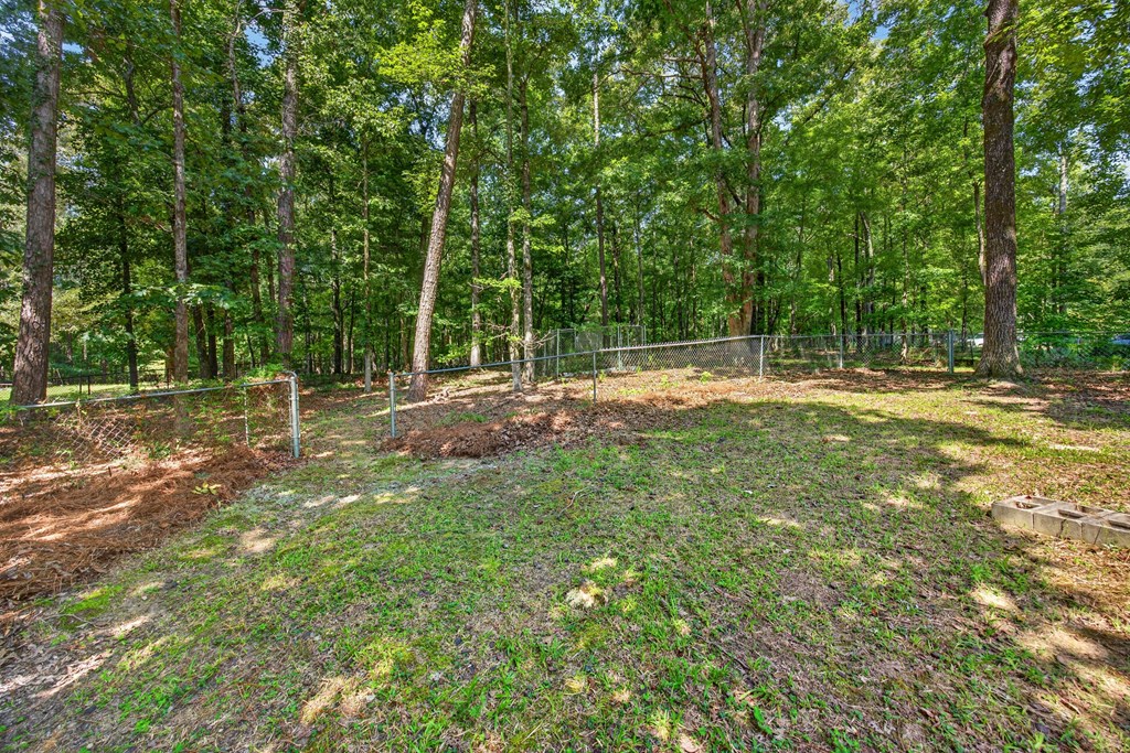 182 Kingson Road Fortson, GA 31808 - Photo 35 of 42 Gallery Image 35