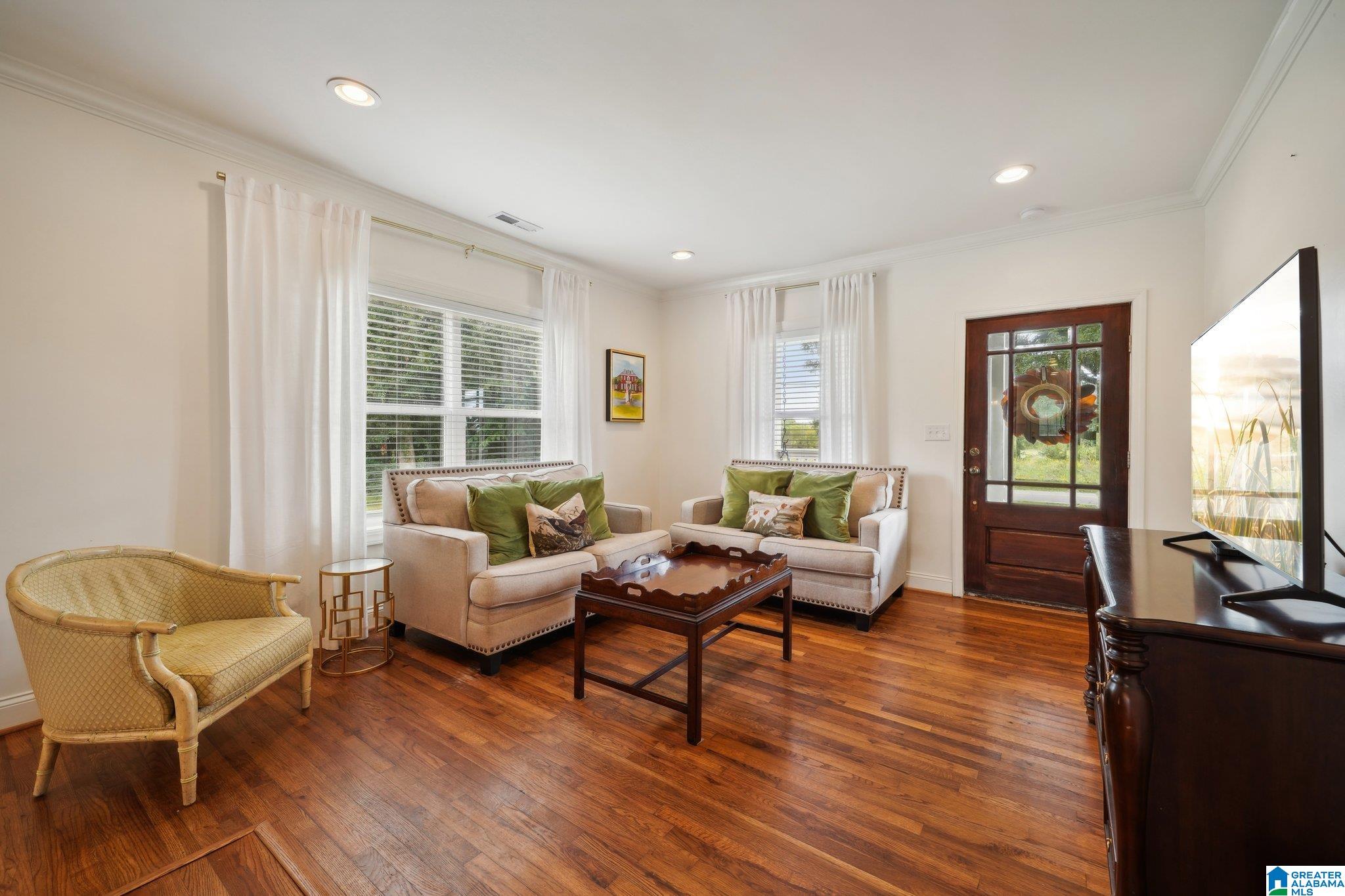 6801 Sybil Lane McCalla, AL 35111 - Photo 5 of 20 Gallery Image 5