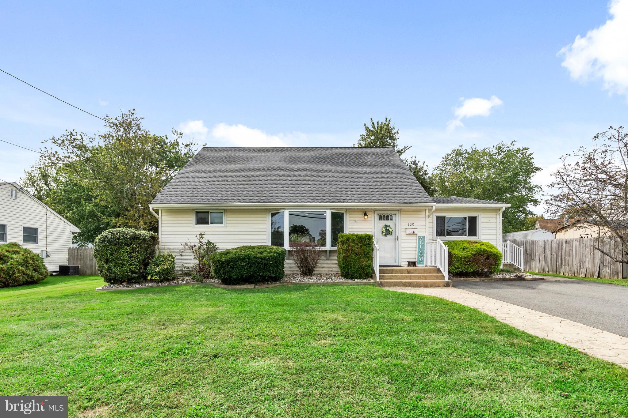130 Miry Brook Road Hamilton, NJ 08690 - Photo 1 of 27 Gallery Image 1