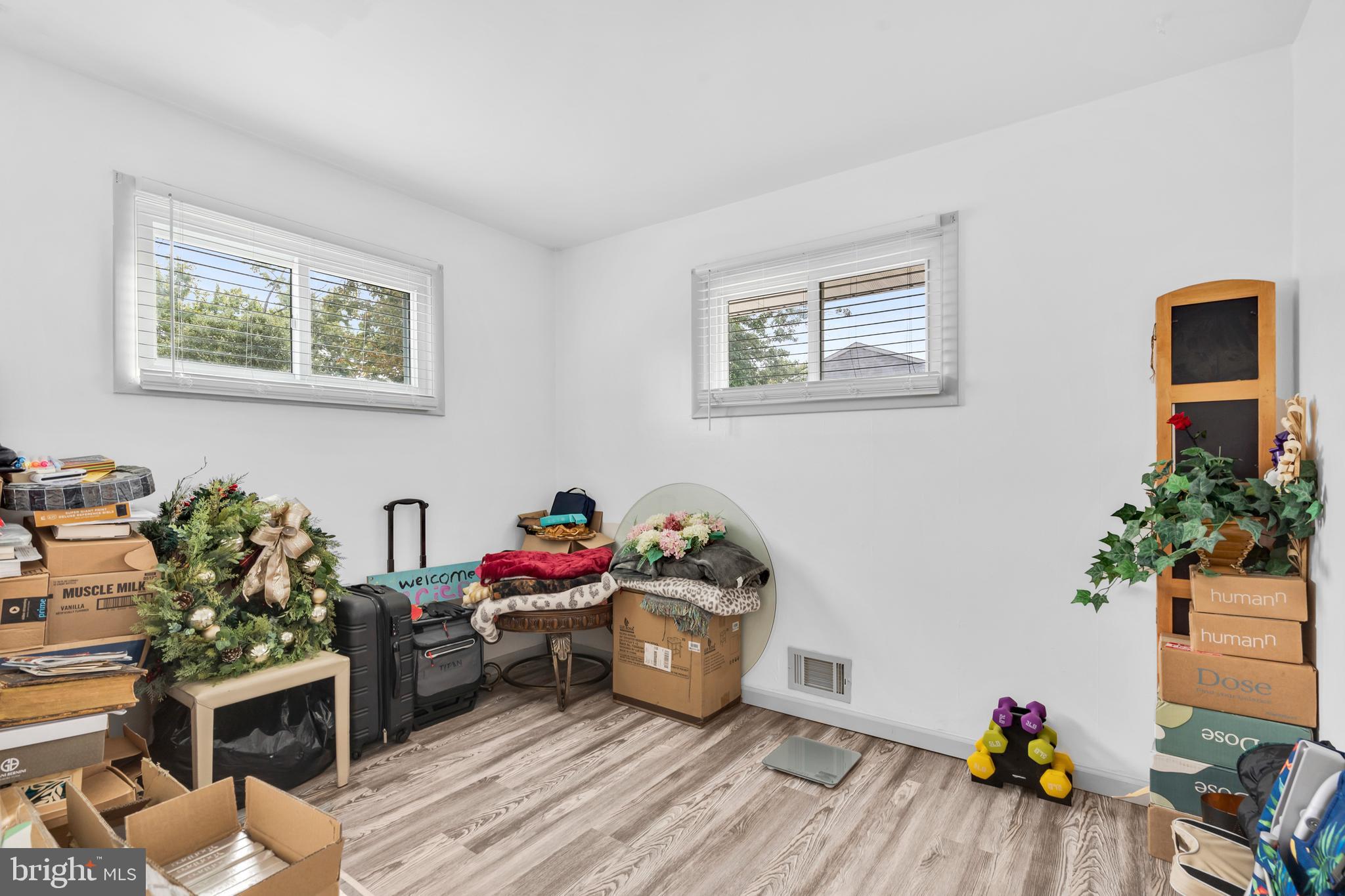 130 Miry Brook Road Hamilton, NJ 08690 - Photo 11 of 27 Gallery Image 11