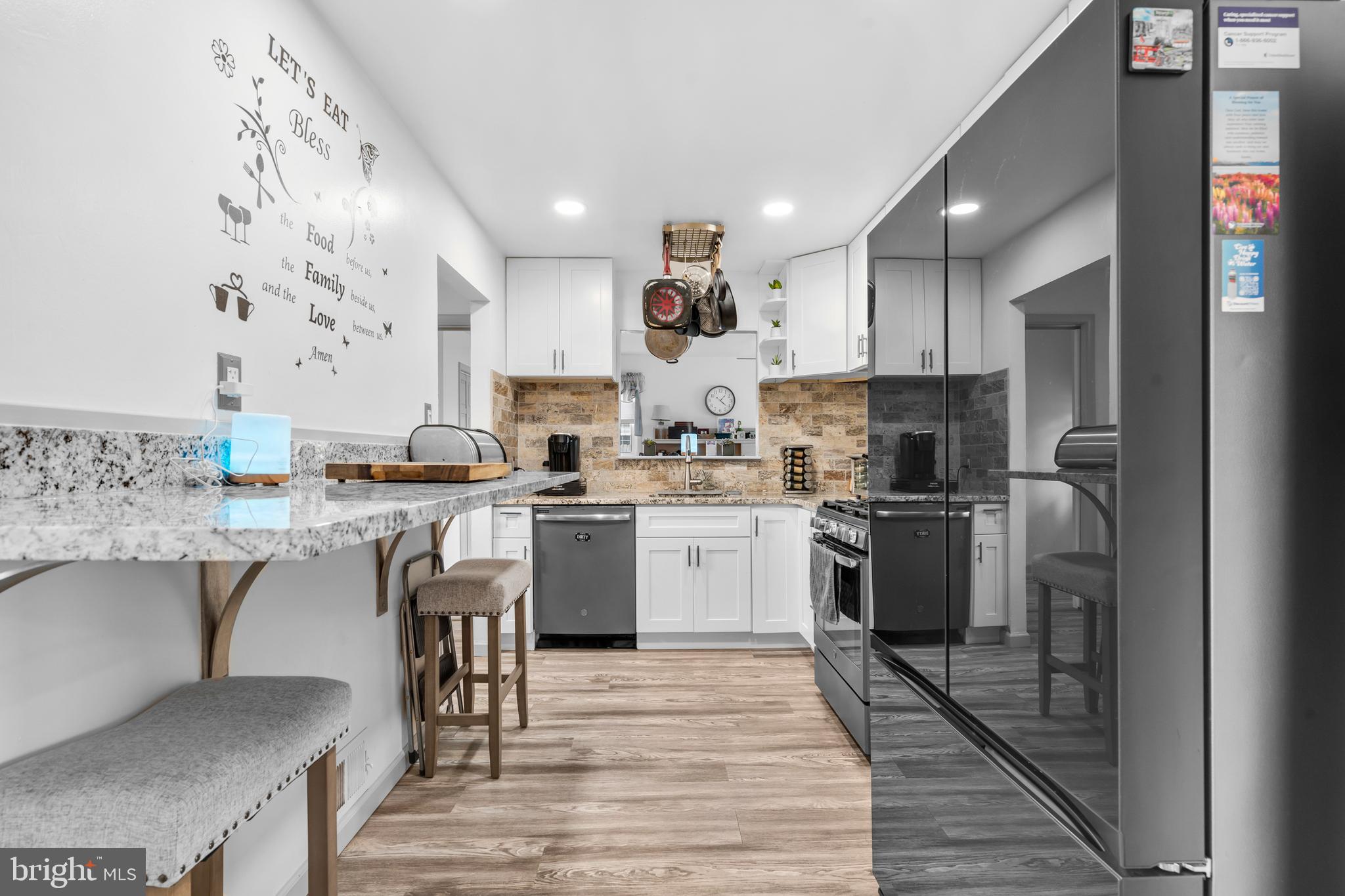 130 Miry Brook Road Hamilton, NJ 08690 - Photo 14 of 27 Gallery Image 14