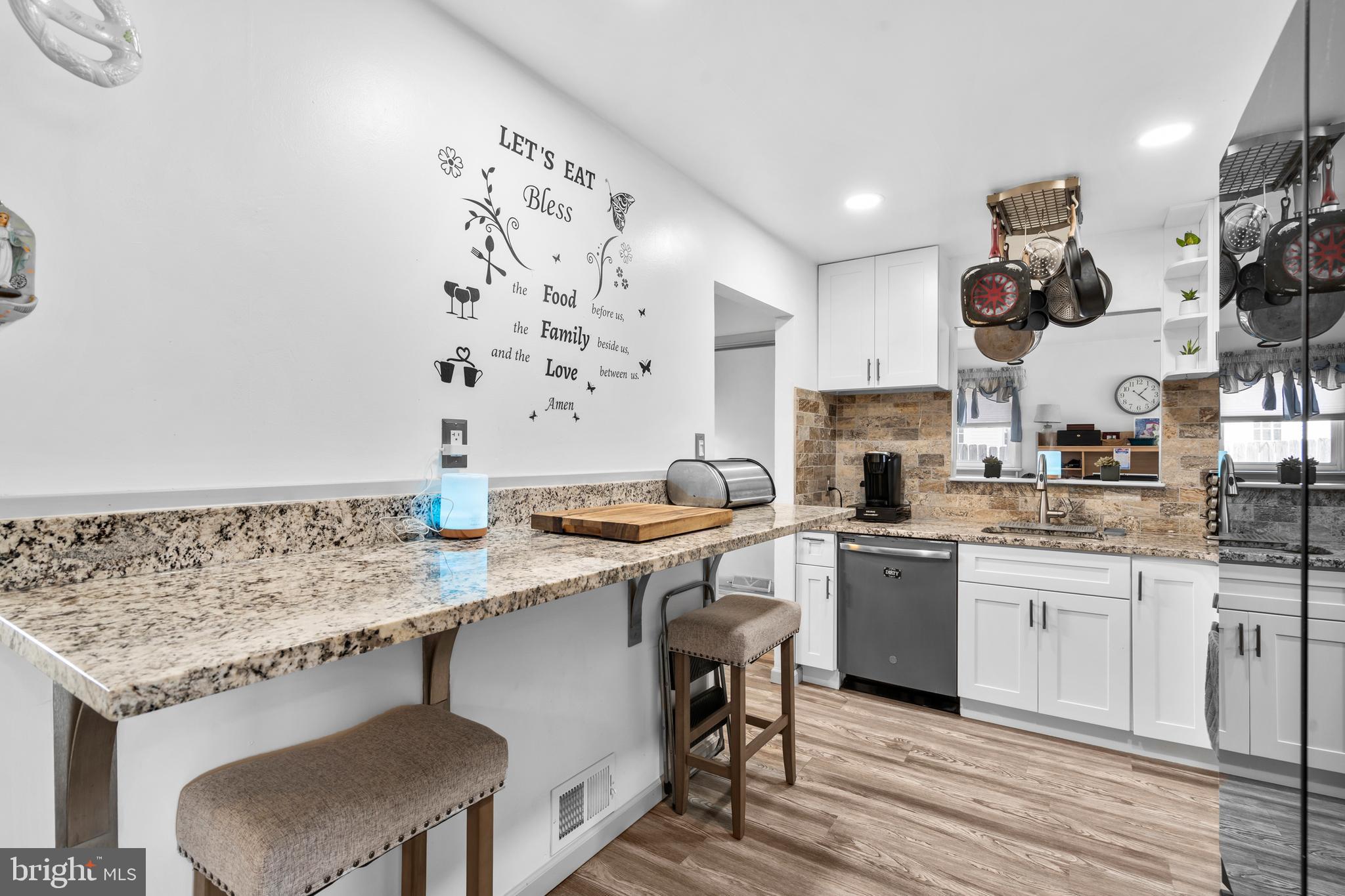 130 Miry Brook Road Hamilton, NJ 08690 - Photo 15 of 27 Gallery Image 15