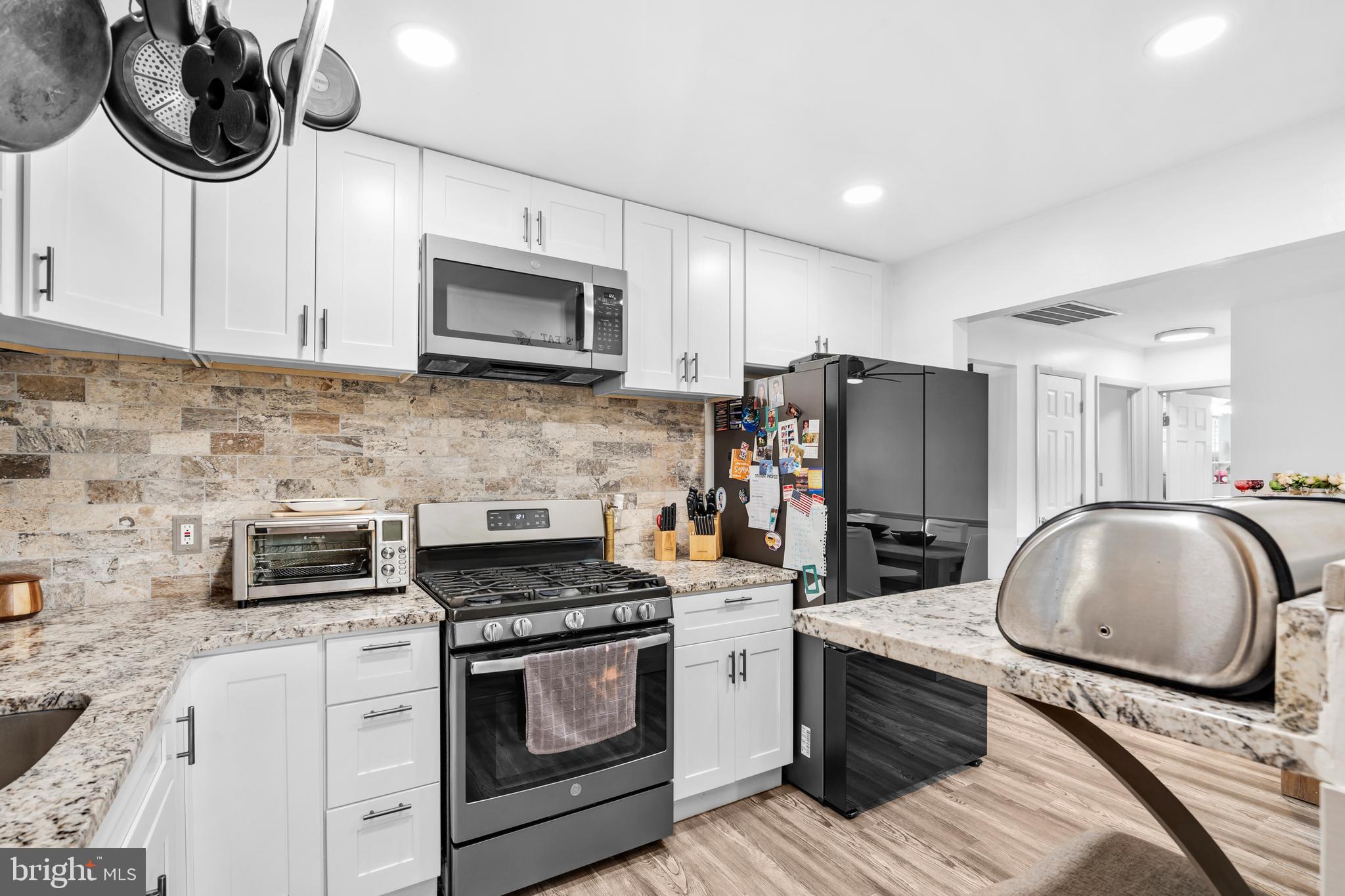 130 Miry Brook Road Hamilton, NJ 08690 - Photo 16 of 27 Gallery Image 16