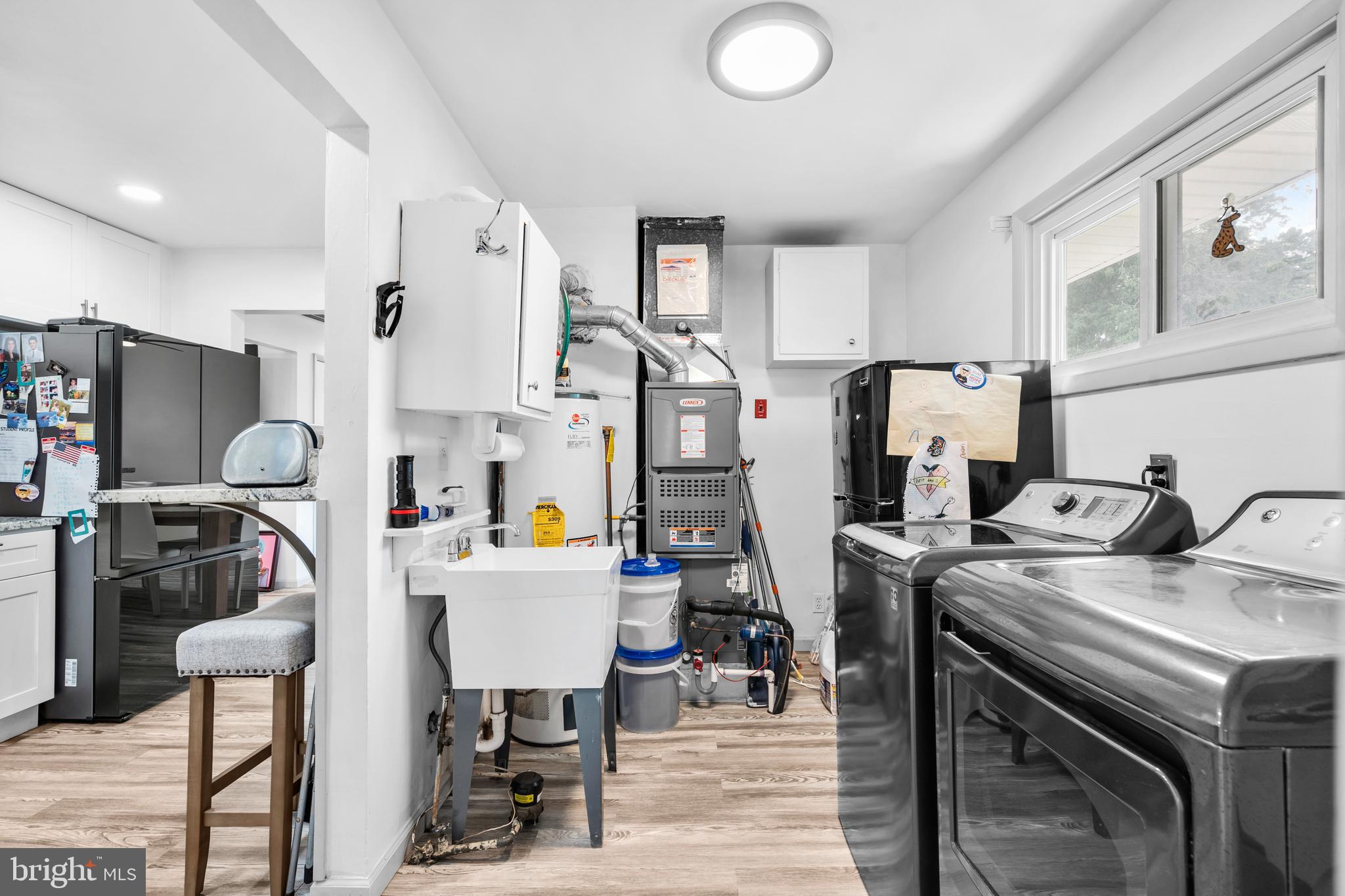 130 Miry Brook Road Hamilton, NJ 08690 - Photo 17 of 27 Gallery Image 17