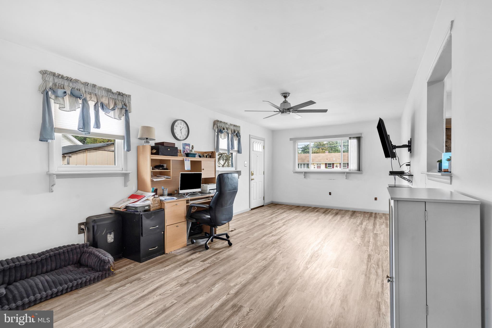 130 Miry Brook Road Hamilton, NJ 08690 - Photo 18 of 27 Gallery Image 18