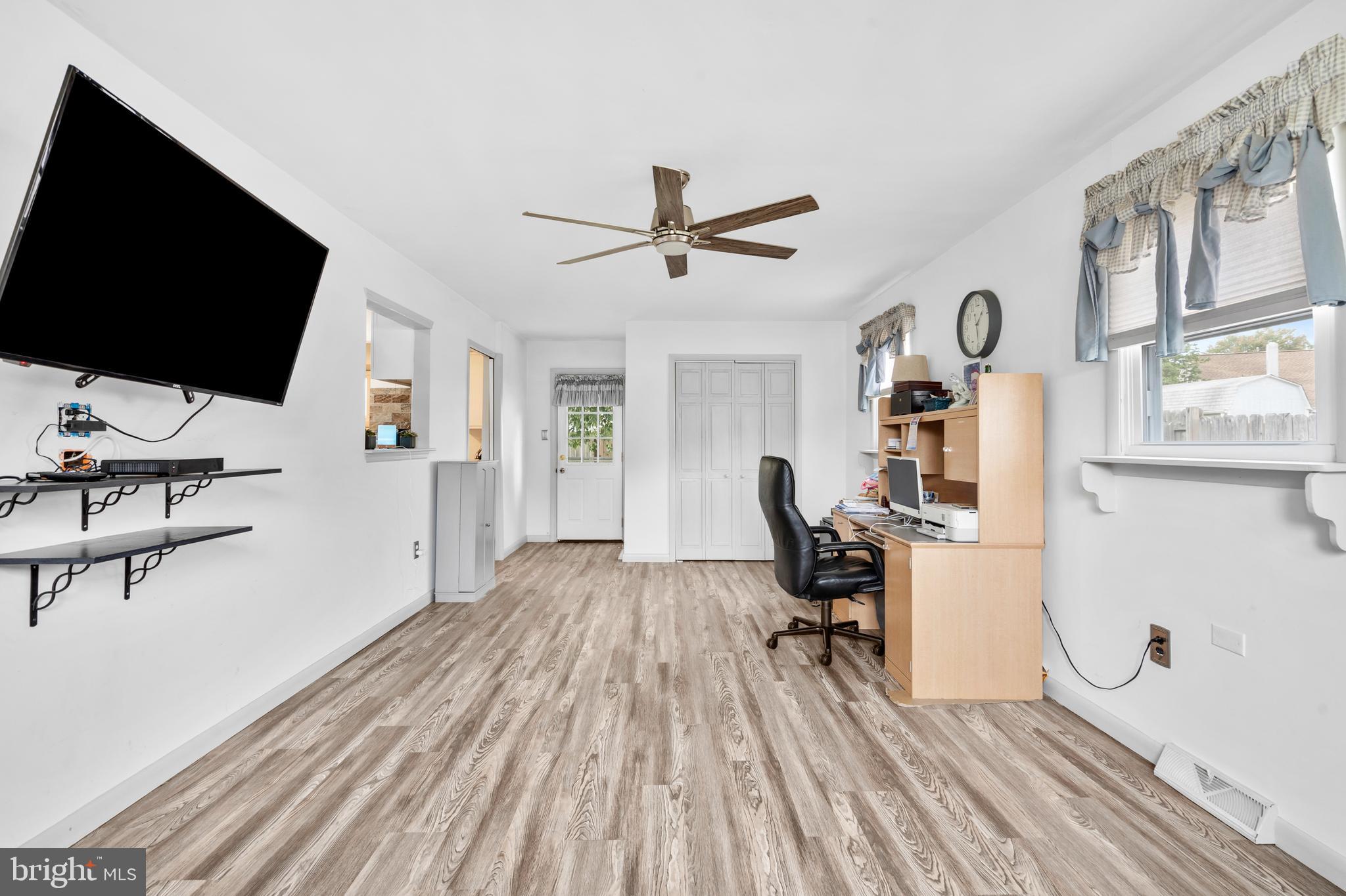 130 Miry Brook Road Hamilton, NJ 08690 - Photo 20 of 27 Gallery Image 20