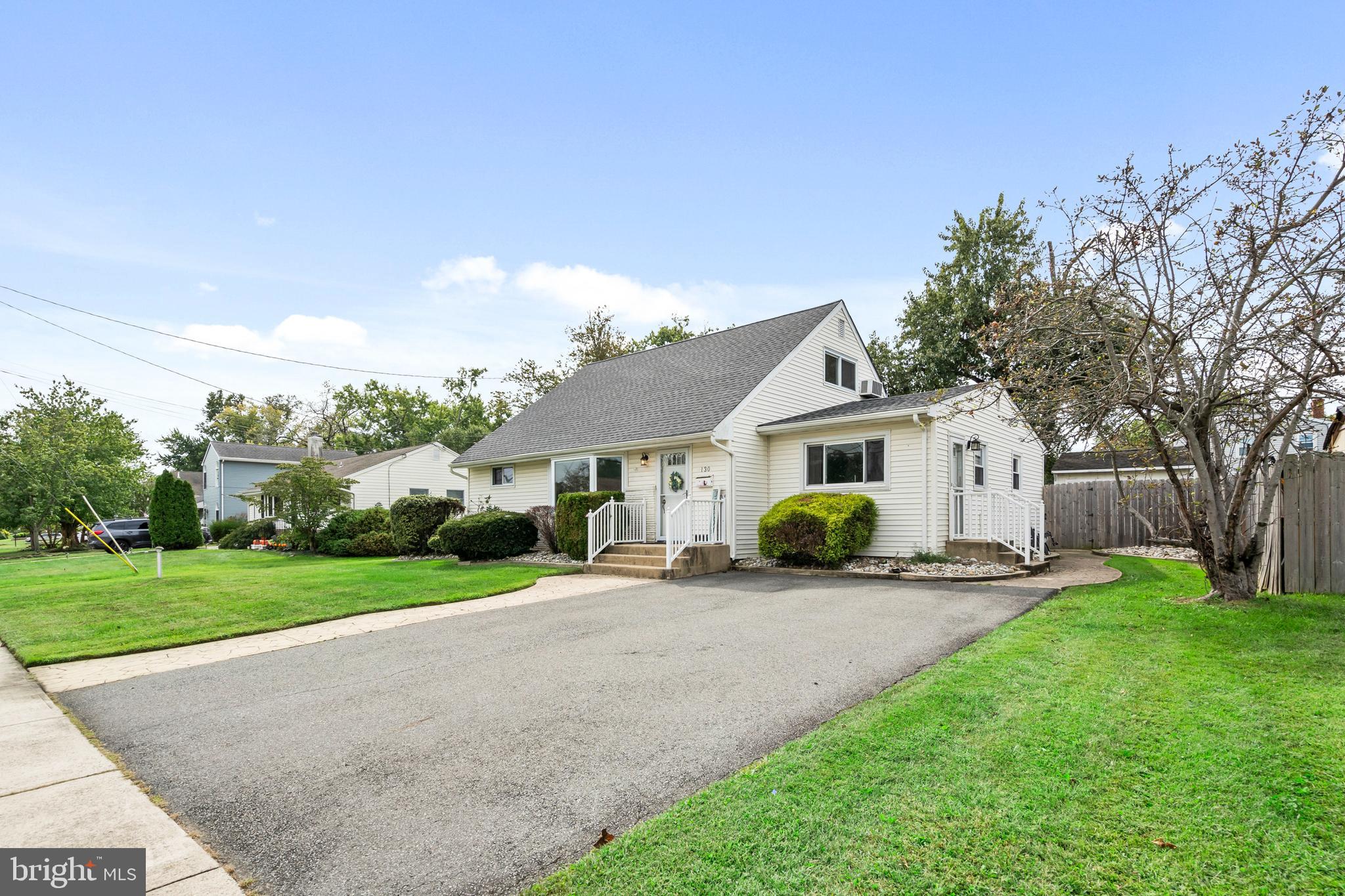 130 Miry Brook Road Hamilton, NJ 08690 - Photo 2 of 27 Gallery Image 2