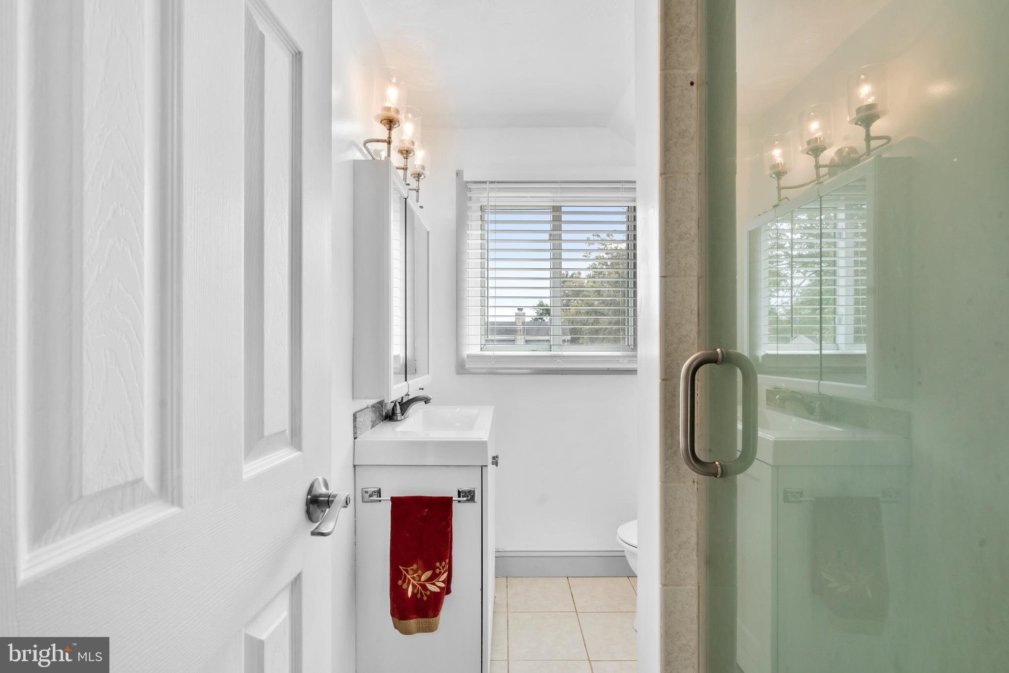 130 Miry Brook Road Hamilton, NJ 08690 - Photo 21 of 27 Gallery Image 21