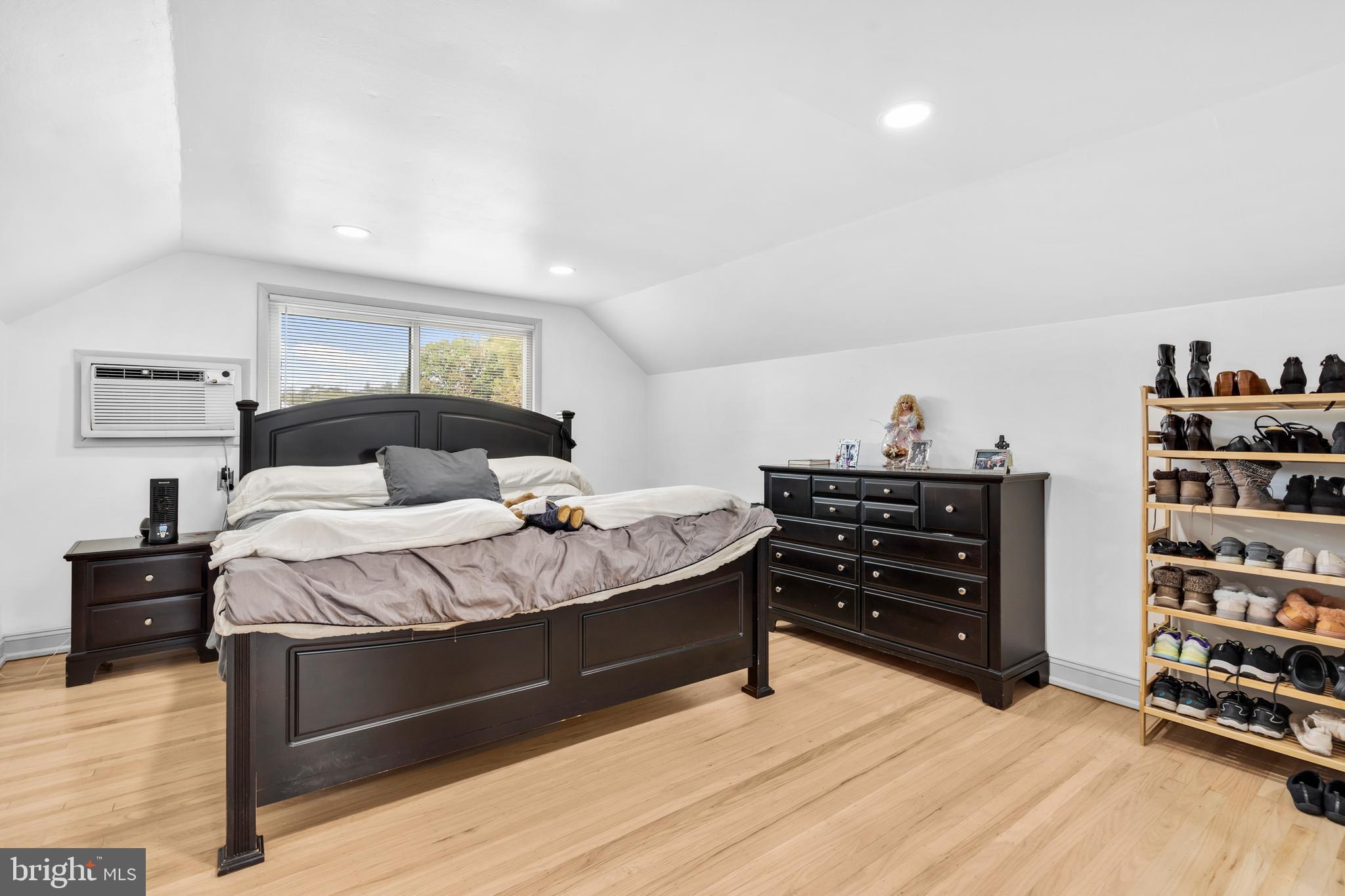 130 Miry Brook Road Hamilton, NJ 08690 - Photo 22 of 27 Gallery Image 22